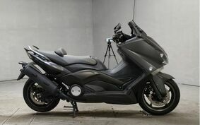 YAMAHA T-MAX 530 2014 SJ12J