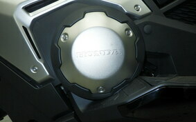 HONDA X-ADV 750 2023 RH10