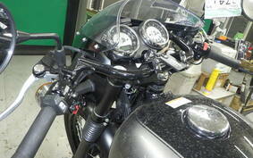 KAWASAKI W800 CAFE 2021 EJ800B