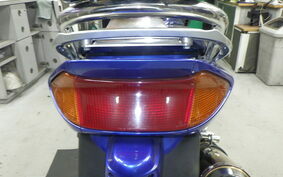 YAMAHA T-MAX500 2001 SJ01