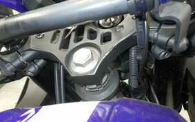 YAMAHA YZF-R3 2020 RH13J