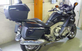 BMW K1600GTL 2011 0602