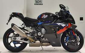 BMW M1000RR 2023