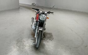 HONDA CB400F 1997 NC36