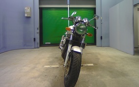 YAMAHA XJR1300 1998 RP01J