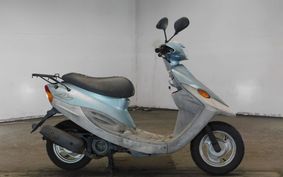 YAMAHA BJ SA24J