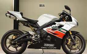 TRIUMPH DAYTONA 675 2007 MD1066