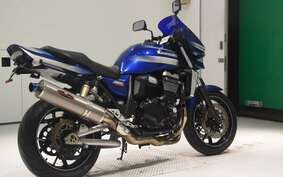 KAWASAKI ZRX1200 D 2013 ZRT20D