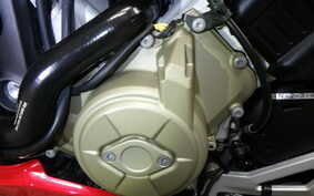 DUCATI STREETFIGHTER V4 2020 FA00A