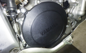 YAMAHA WR250R DG15J