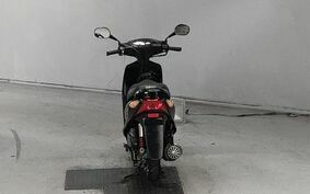 YAMAHA JOG ZR Evolution 2 SA39J