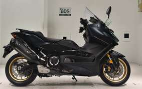 YAMAHA T-MAX 560 2023 SJ19J