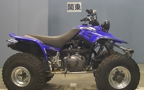 YAMAHA YF350X 3GD03