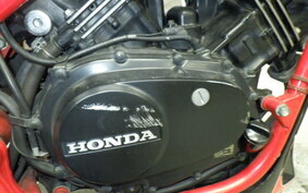 HONDA VT250FC MC08