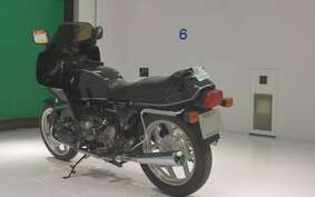 BMW R100RS 1992 4***