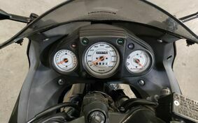 KAWASAKI NINJA 250R EX250K