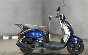 SYM UMI115 不明