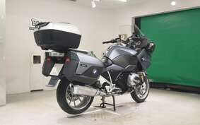 BMW R1200RT 2014 0A03