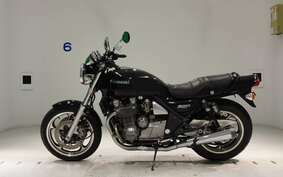 KAWASAKI ZEPHYR 1100 1992 ZRT10A