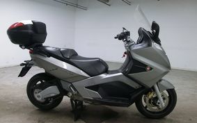 GILERA  GP800ie 2011 M551