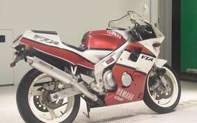 YAMAHA FZR250 Gen.2 R 3LN