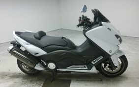 YAMAHA T-MAX 530 2013 SJ12J