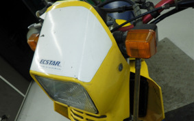 SUZUKI RH250 SJ11C