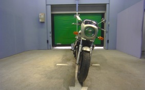 YAMAHA XJR1200 1994 4KG