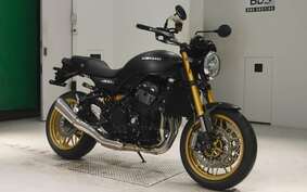 KAWASAKI Z900RS SE 2024 ZR900K