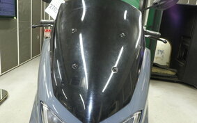 YAMAHA N-MAX SEG6J