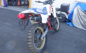 HONDA MTX200R GEN 2 MD13