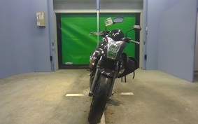 KAWASAKI ER400 N 2010 ER400B