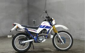 YAMAHA SEROW 225 1KH