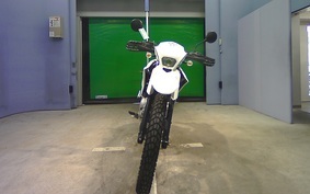 MALAGUTI X3M125 ENDURO 7501