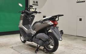 YAMAHA N-MAX SE86J