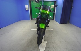 KAWASAKI ZRX1200 D 2010 ZRT20D