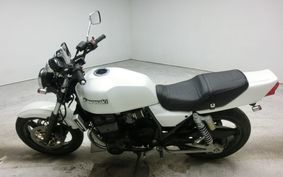 KAWASAKI ZRX400 1996 ZR400E