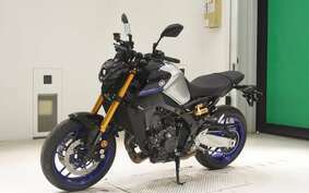 YAMAHA MT-09 SP 2024 RN69J