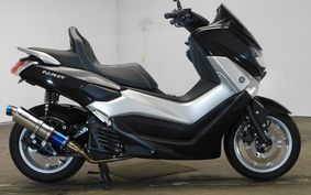 YAMAHA N-MAX SE86J