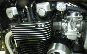 KAWASAKI ZEPHYR 1100 1993 ZRT10A