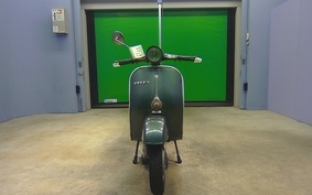 VESPA 50S