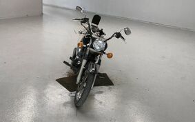 YAMAHA DRAGSTAR 250 VG02J