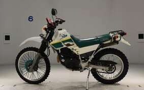 YAMAHA SEROW 225 Gen.2 1KH