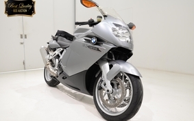 BMW K1200S 2006 0581