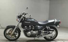 KAWASAKI ZEPHYR 750 2023 ZR750C