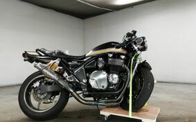 KAWASAKI ZEPHYR 1100 2004 ZRT10A