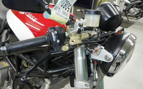 DUCATI MONSTER 400 IE 2006 M407A