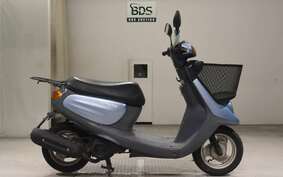 YAMAHA JOG POCHE SA08J