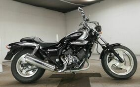 KAWASAKI ELIMINATOR 250 V Type VN250A