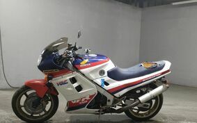 HONDA VFR750F 1988 RC24